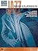 Jazz Bass Classics (Bass Recorded Versions)