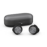Bang & Olufsen Beoplay EQ - Active Noise Cancelling