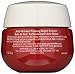 Garnier SkinActive Ultra-Lift Anti-Wrinkle Firming Night Cream, 1.7 oz.