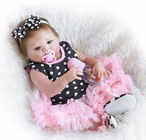 bebes reborn niñas amazon
