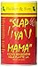 Slap Ya Mama Cajun Seasoning Bundle 4 Items - Original, Hot, White Pepper Blend and Pepper Sauce