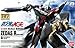 Bandai Hobby #12 Zedas R Gundam Age 1/144 - High Grade Age