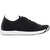 Peluva Strand Lightweight Trainer | Men's 5-Toe, Zero-Drop Barefoot Shoes