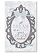American Greetings Wedding Card (Cinderella)