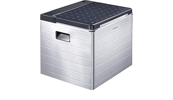 DOMETIC Combicool ACX 35 50 MB Absorber Nevera 31L 12/230 V/Gas ...
