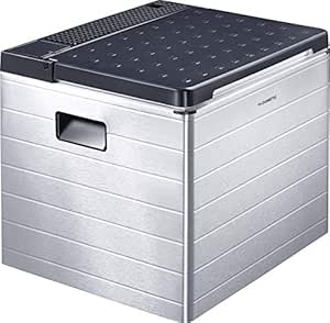 DOMETIC Waeco ACX35 - Nevera portátil (30 MB): Amazon.es: Coche y moto