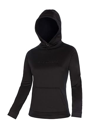 sudaderas mujer amazon