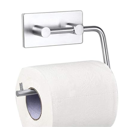 Dispensadores papel higienico y toallas higienicas | Toallas de baño y