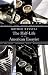 The Half-Life of an American Essayist by 