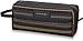 Dakine Women's Accessory Case