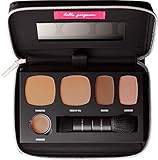 Bare Minerals READY To Go Kit R250/Medium Beige