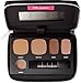 Bare Minerals READY To Go Kit R250/Medium Beige