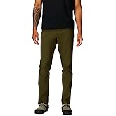 Outdoor Research Men's Timberline 5-Pocket Pants