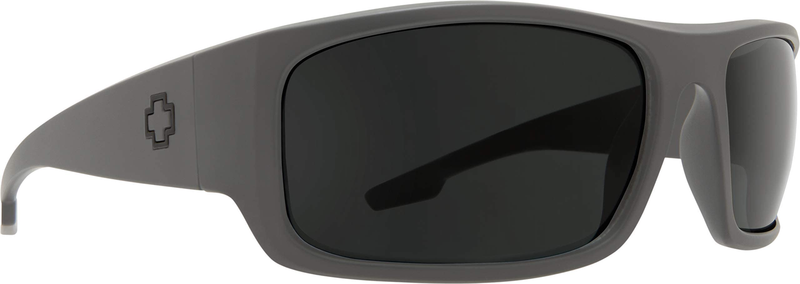Photo 1 of SPY Optic PIPER (Primer Grey, Grey Polarized)