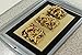 Premium Silicone Baking Mats (3 Pack) with different Mats for Half, Quarter & Small Oven Sheet sizes. Reduce Calories & Bake Healthier with these Eco-Friendly Oven Pan Liners