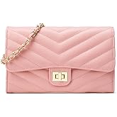 Small Purses for Women, Small Purses Crossbody Purses, Women's Phone Bags, Stylish & Portable Tote Purse