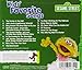 Kids Favorite Songs