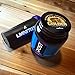 LMNITRIX Post Ultimate Post-Workout Recovery Supplement, All-in-One Game-Changing Formula, 2 lb.