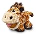 Stuffies - Baby Sky the Giraffe