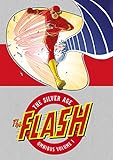 The Flash: The Silver Age Omnibus Vol. 1 by 