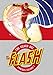 The Flash: The Silver Age Omnibus Vol. 1 by 