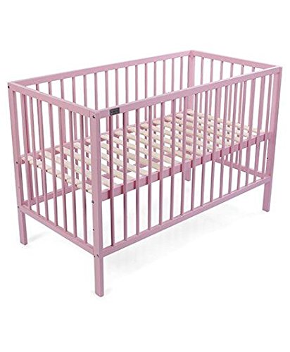 cot price in amazon
