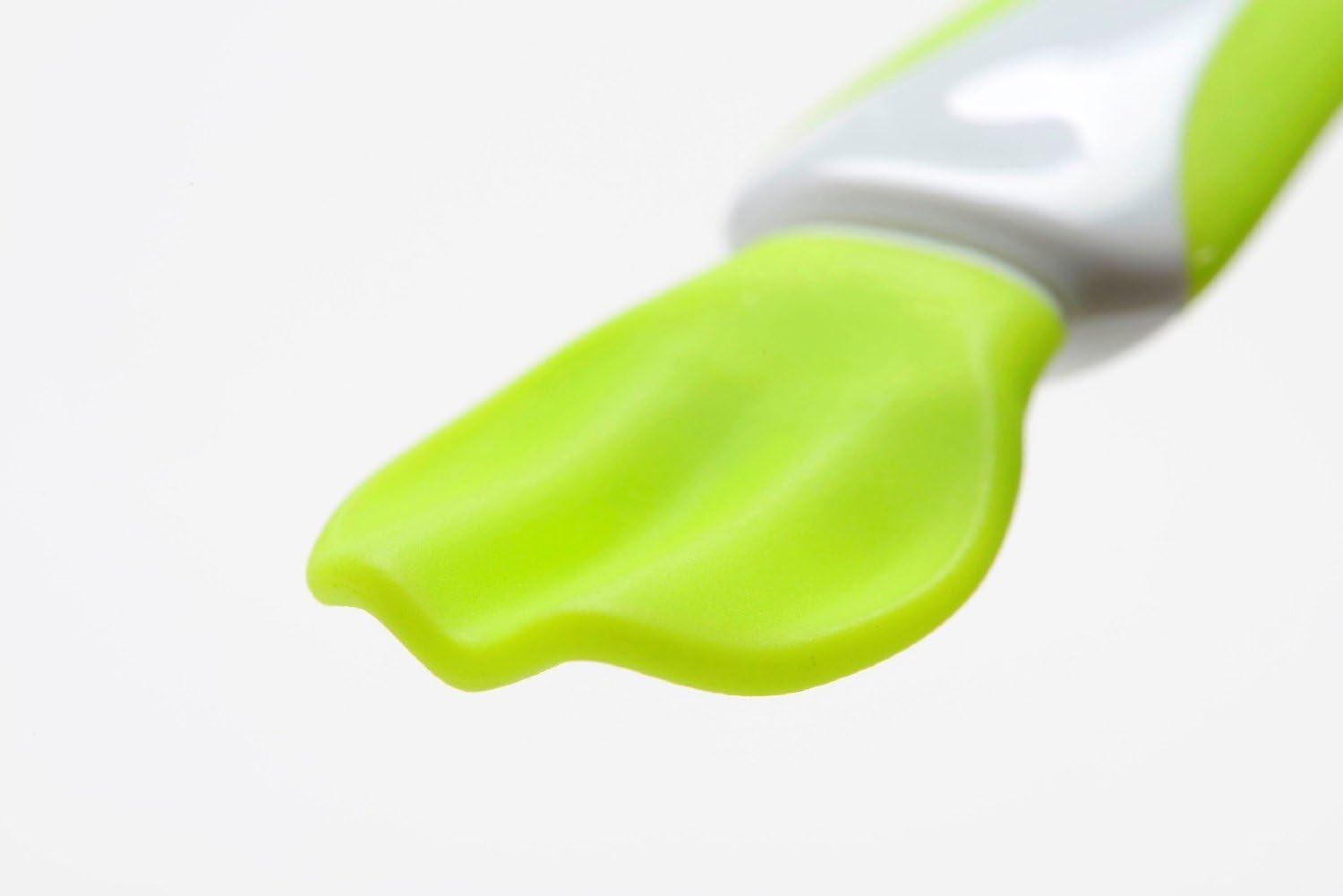 fisher price scoop and learn