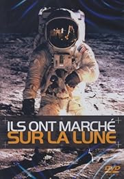 Ils Ont Marche Sur La Lune