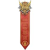 Starforged Warhammer 40K Imperium of Man Space Marines Pin Collection Merchandise Accessories Pin Badge