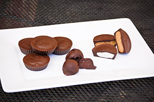 image for Grow and Make Deluxe DIY Chocolate Making Kit - Learn how to make your