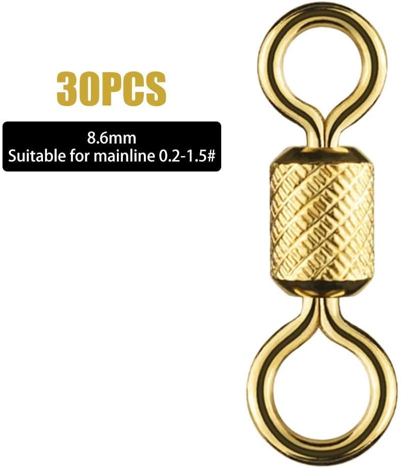 pesca d'acqua salata per bambini da parte di un bambino