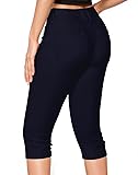 Hybrid & Company Women's Butt Lift Super Comfy