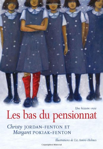 [D0wnl0ad] Les Bas Du Pensionnat (French Edition)<br />ZIP