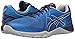 ASICS Men's Conviction X Cross-Trainer Shoe