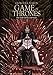 Game of Thrones 03 - Das Lied von Eis und Feuer (Collectors Edition)