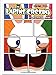 The lapins crétins 08 : Une case en moins! (French Edition) by 