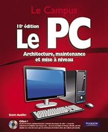 Le  PC