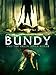 Bundy and the Green River Killer