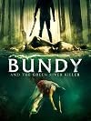 Bundy and the Green River Killer [2019 film]