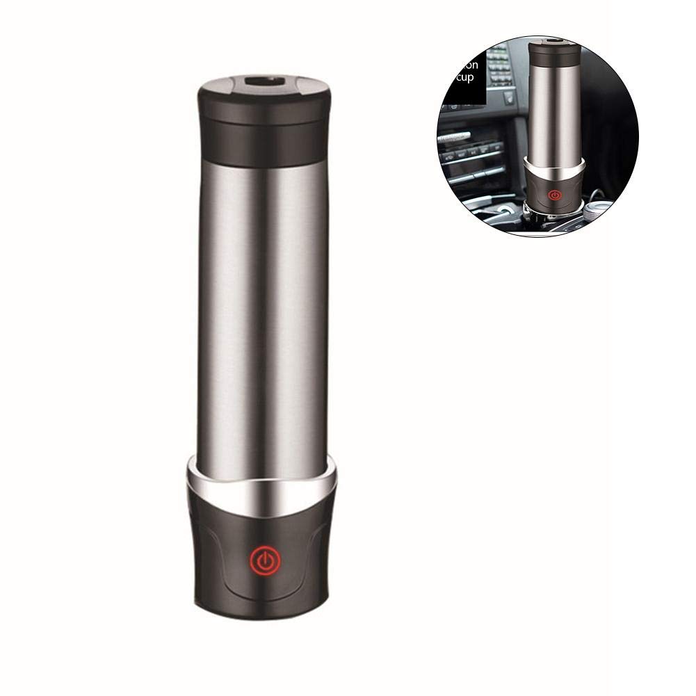 Kit di Fissaggio per Maniglioni in Acciaio Inox MPM