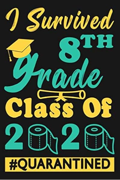 gifts for 8th grade boy