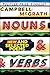 Nouns & Verbs: New and Selected Poems by Campbell McGrath