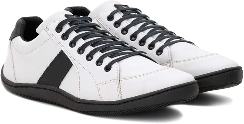 tenis masculino para o dia a dia