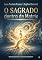 Livro O Sagrado dentro da Matrix