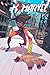 Ms. Marvel by Saladin Ahmed Vol. 1: Destined (Ms. Marvel by Saladin Ahmed (1)) by 