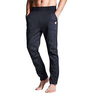 Conjunto De Ciclismo De Invierno: Jersey Térmico + Pantalón | Envío gratis