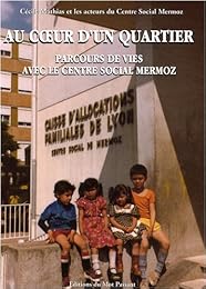 Au coeur d'un quartier