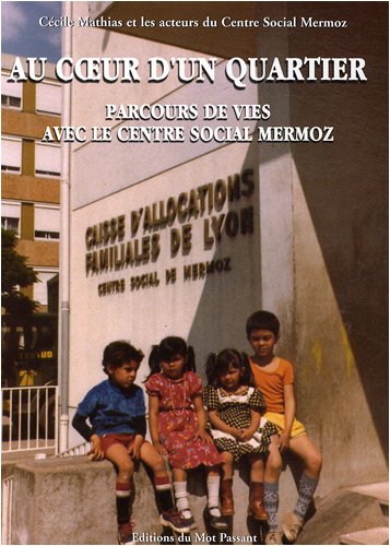 Au coeur d'un quartier