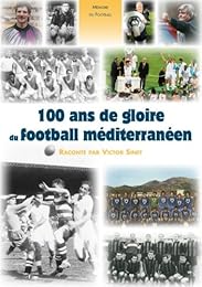 Le  football méditerranéen
