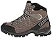 Scarpa Men's Kailash GTX Hiking Boot